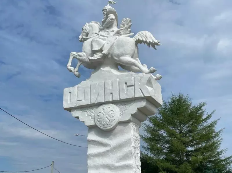 #19 для статьи «Благоустройство сибирских городов часть 3»