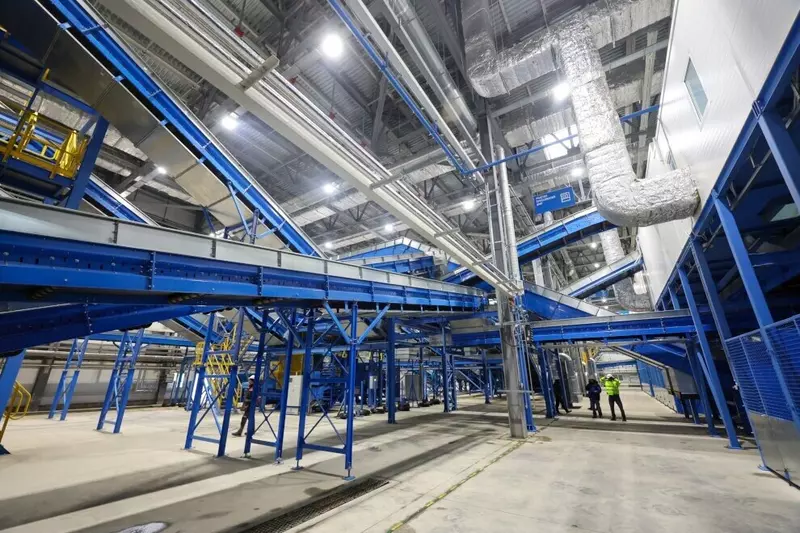 Фото №3 для «»