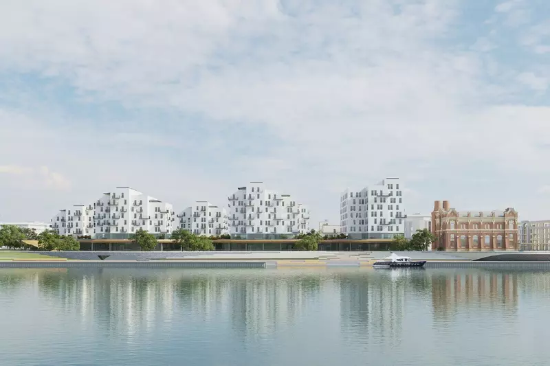 Изображение №43 для публикации «Иркутская область развитие экономики часть 2»