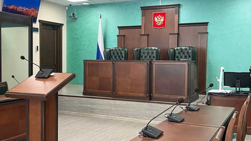 Изображение №1 для поста «: »
