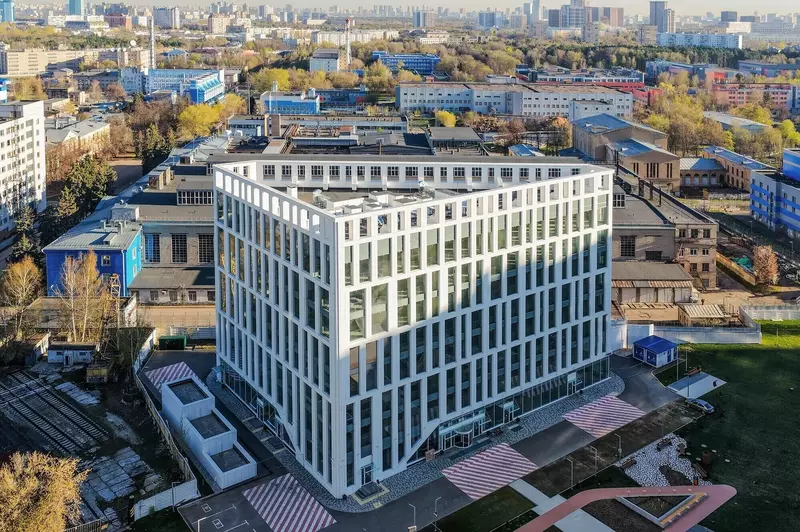 Иллюстрация №1 для публикации «: »