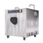 Фото #2 для статьи «производство: начал выпускать кондитерское оборудование»