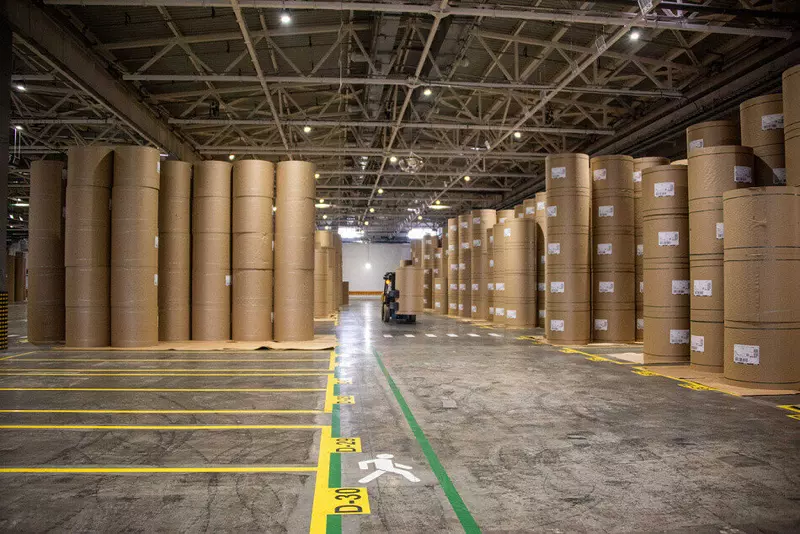 Картинка 40 для статьи «Развитие Сибири часть 6»