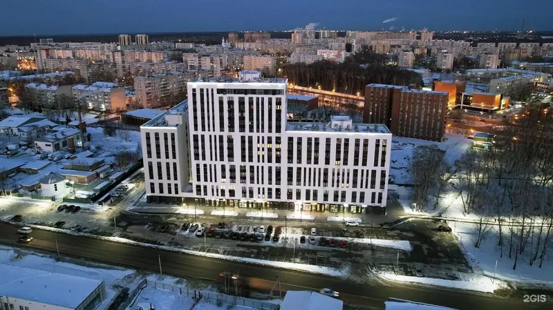 Иллюстрация 48 для новости «Развитие Сибири часть 3»