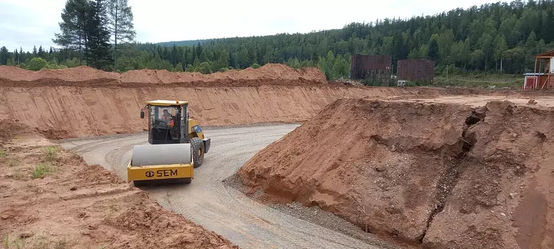 Иллюстрация 29 для публикации «Новая экономика Прибайкалья часть 2»