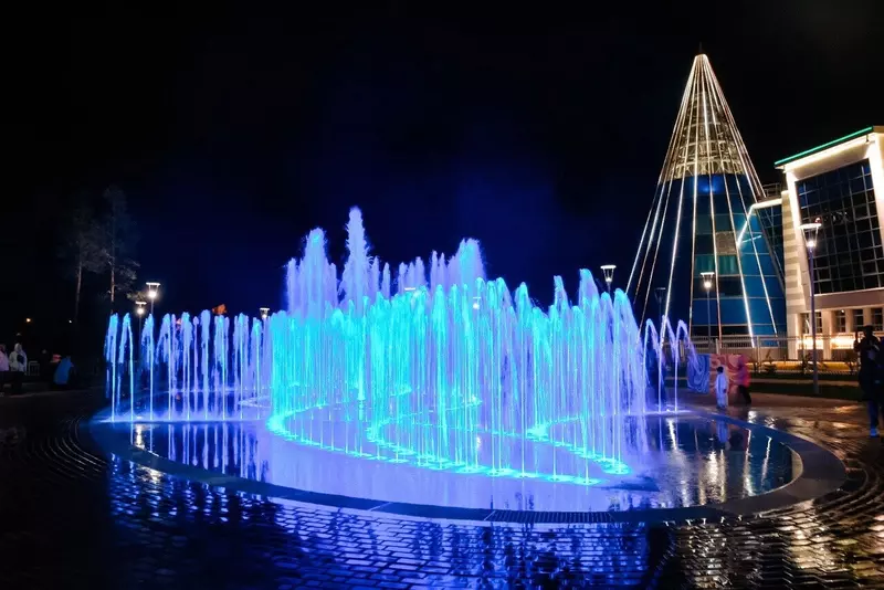 №30 для публикации «Ямальский меридиан 16»