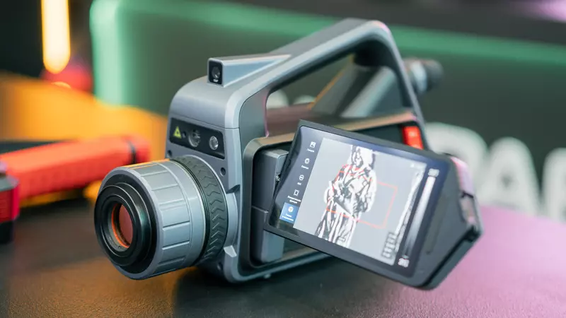 Иллюстрация 3 для поста «системы мониторинга: Нефтегаз 2025 непрерывный контроль технологических процессов там где это раньше было невозможно»