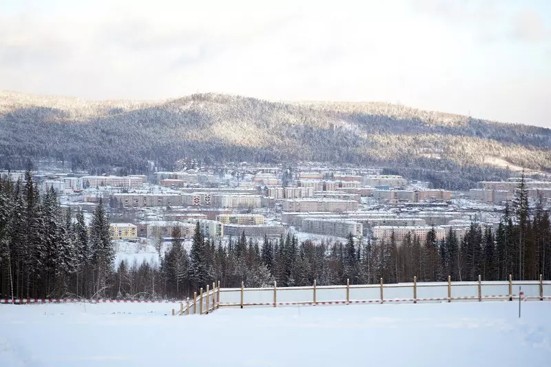 Иллюстрация №9 для статьи «Развитие Сибири часть 6»