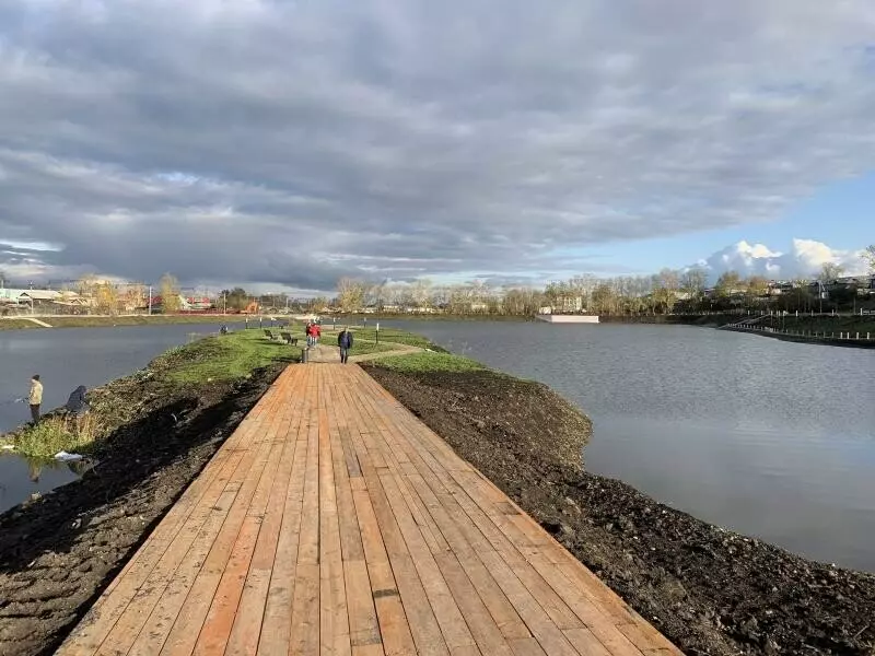 Иллюстрация №15 для публикации «Развитие Сибири часть 7»