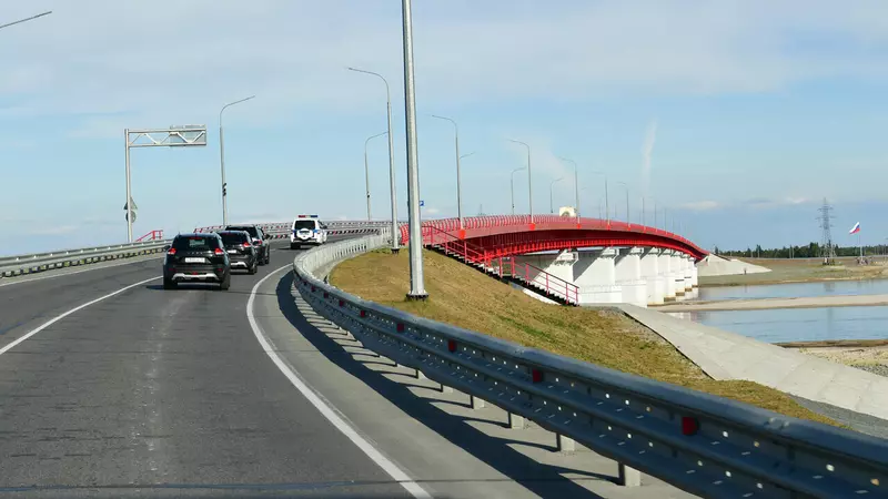 Иллюстрация №35 для поста «Ямальский меридиан 15»