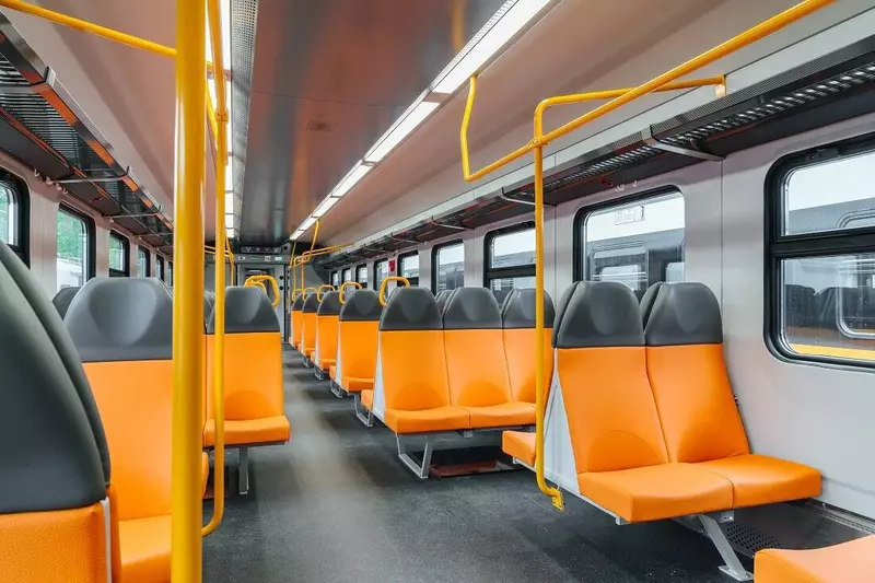 Иллюстрация №2 для новости «: »