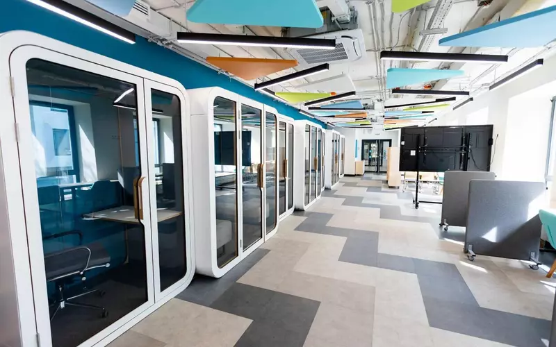 Изображение №5 для «»