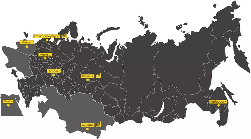 Иллюстрация №27 для новости «Тюменское импортозамещение часть 6»