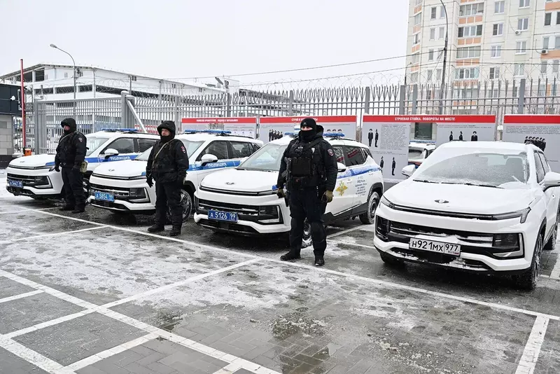 Изображение 6 для новости «»