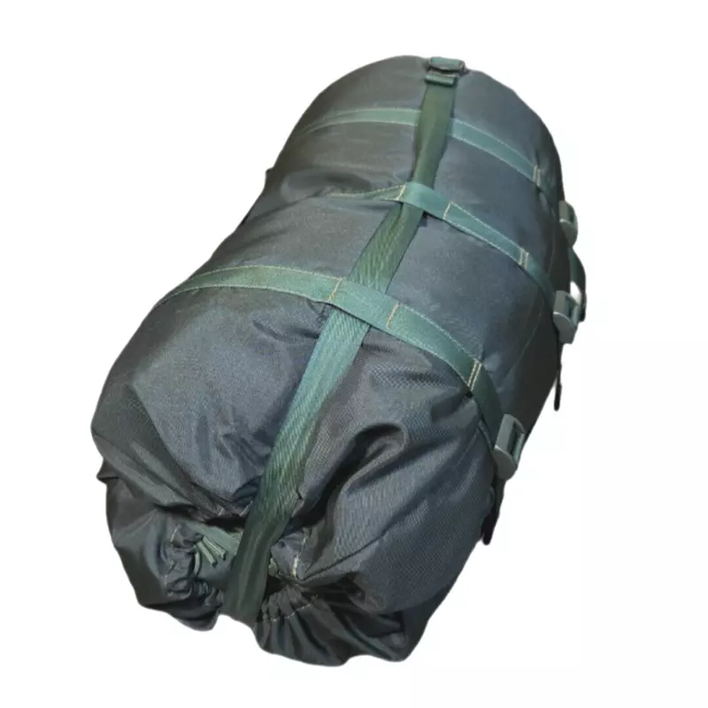 Фото 2 для «новое производство: Альянс компаний Восток Запад запустили в производство спальники Защита 2023 и Защита 2023 плюс»