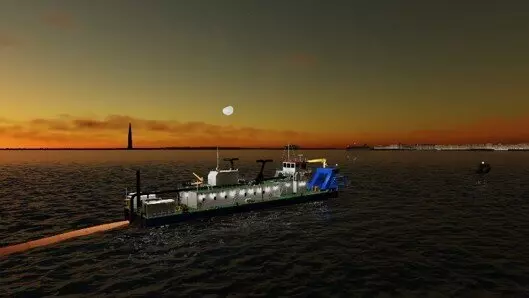 Картинка 3 для статьи «»