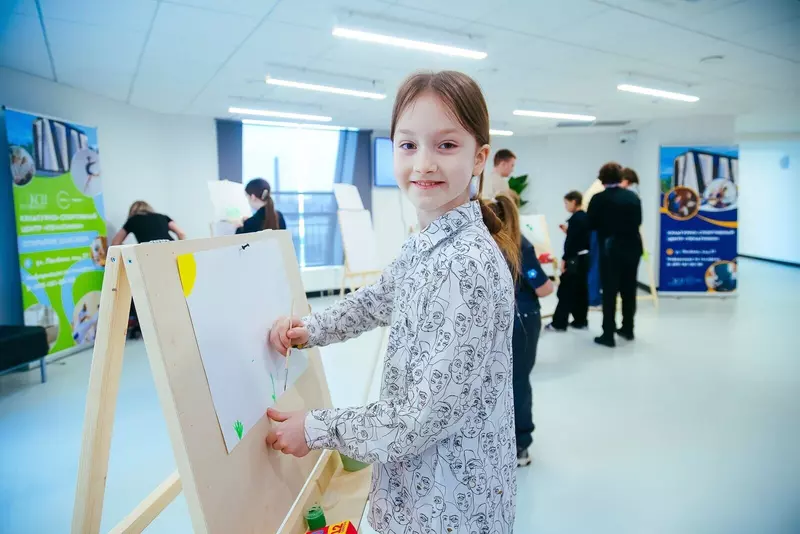 Картинка #1 для поста «: »