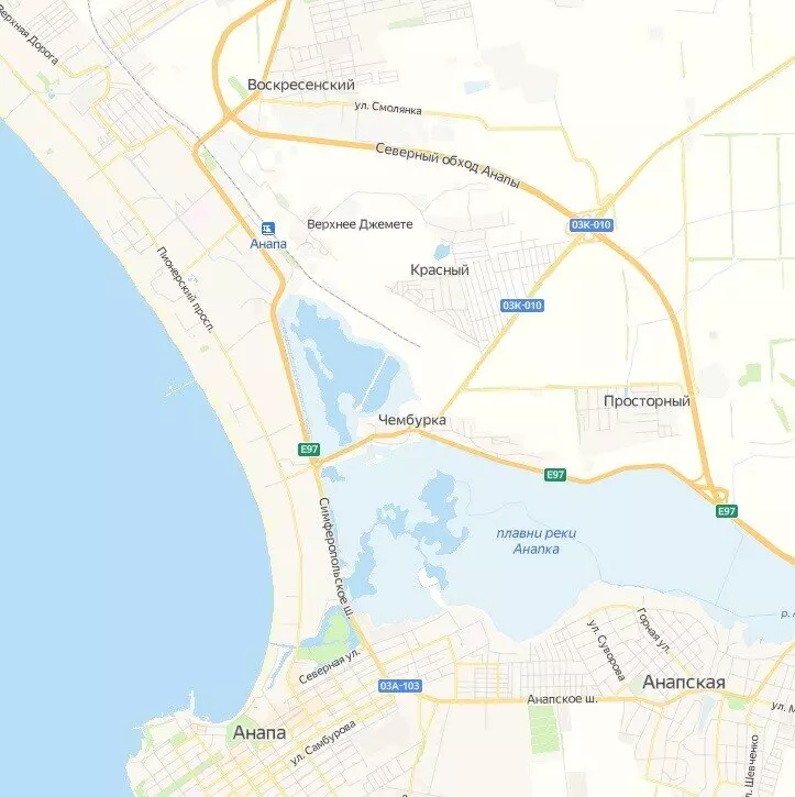 Картинка №2 для статьи «дорожное строительство: Открыто движение на ряде участков автомобильных дорог федерального значения»