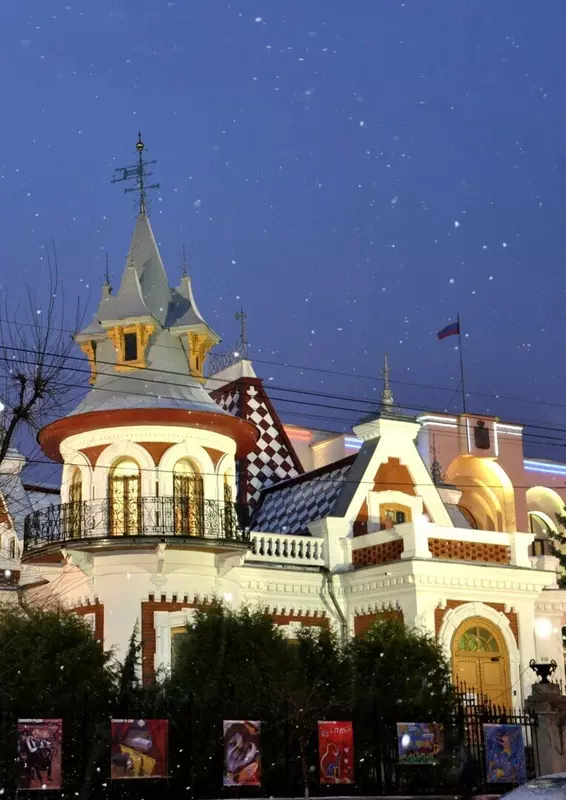 3 для поста «сканер: На ЭларСкан оцифровывают книги 17 века и рисунки детей из разных стран»