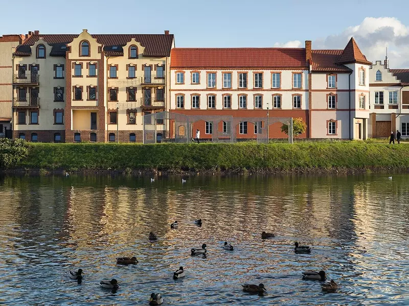 Иллюстрация 49 для «»