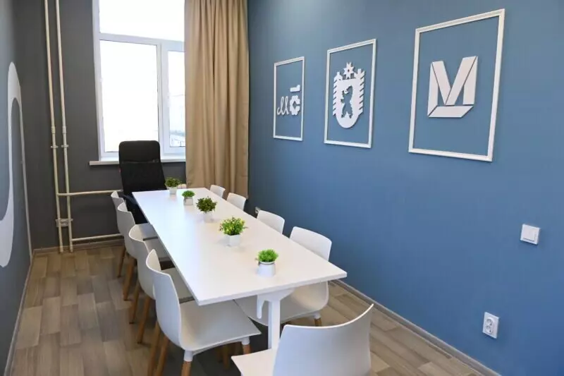 Иллюстрация 1 для публикации «: »