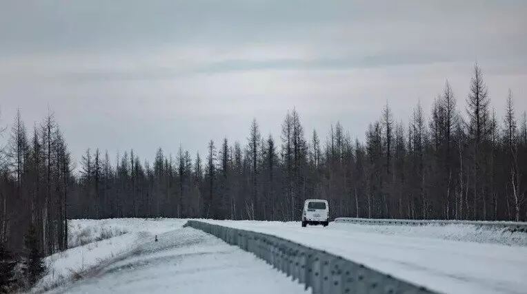 №28 для «Ямальский меридиан 19»