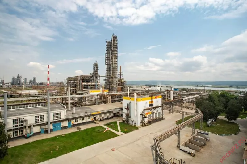 #38 для статьи «Новая экономика Прибайкалья часть 2»