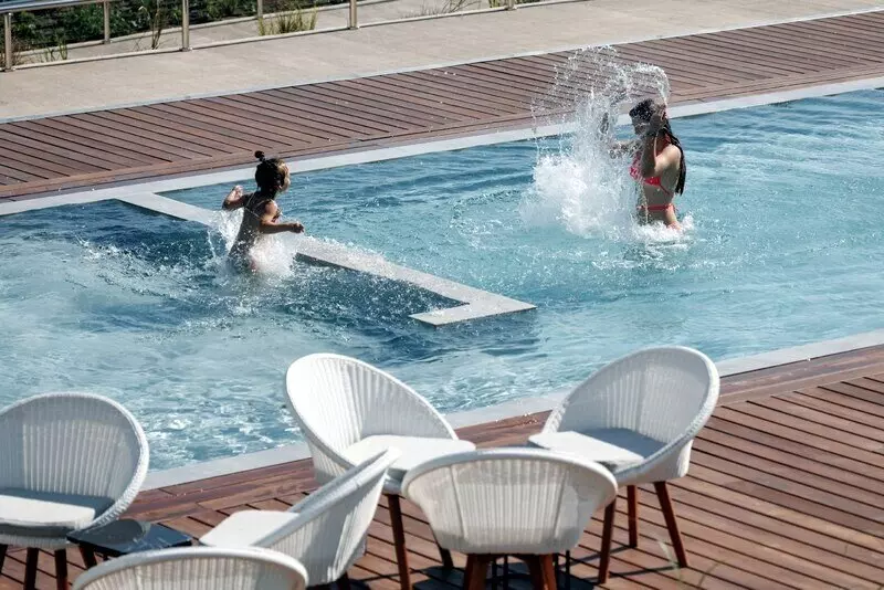 #5 для публикации «»