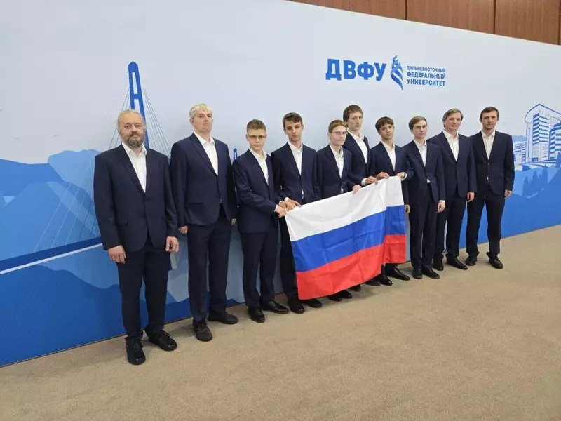 #2 для статьи «: »