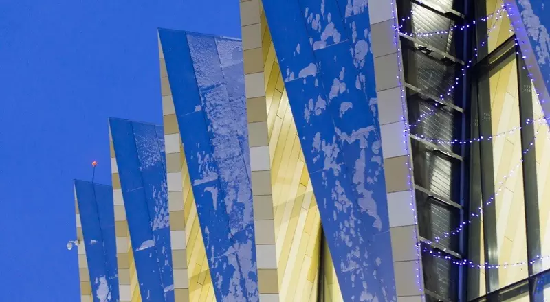 Картинка #26 для статьи «Развитие сибирской авиации»