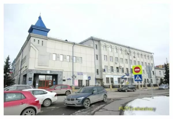 5 для публикации «Тюменское импортозамещение часть 8»