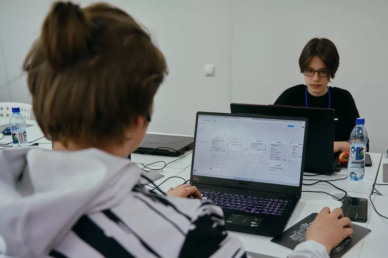 Фото 2 для «: »