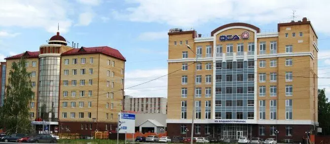 Фото 33 для публикации «Тюменское импортозамещение часть 7»