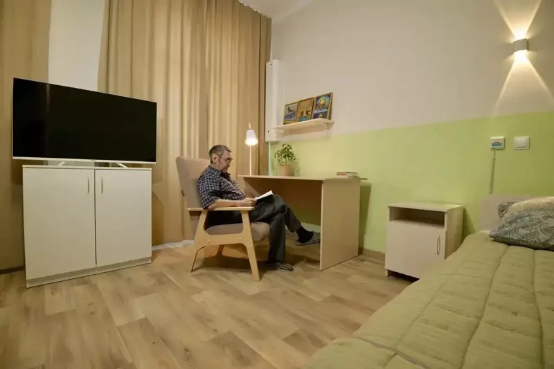 Фото 6 для «»