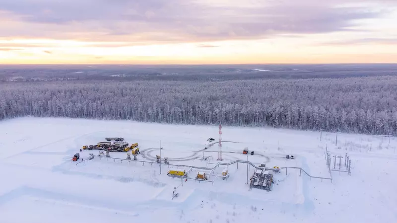 Иллюстрация №54 для публикации «Новости российского нефтесервиса»