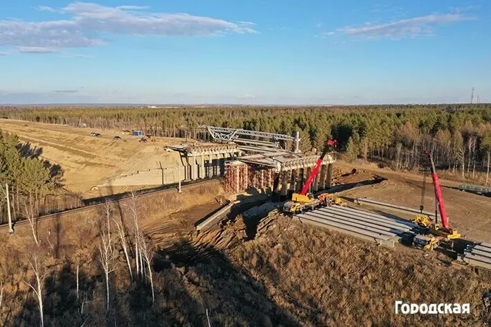 Изображение 26 для новости «Усолье Сибирское шаги обновления»