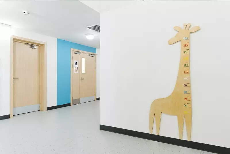 3 для публикации «новый детсад: Новый детский сад построен и открыт в Балашихе Московской области»