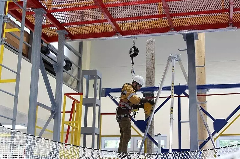 32 для публикации «Когалым моногород изменивший судьбу часть 2»