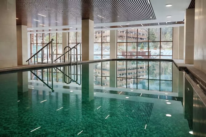 Картинка #2 для новости «: »