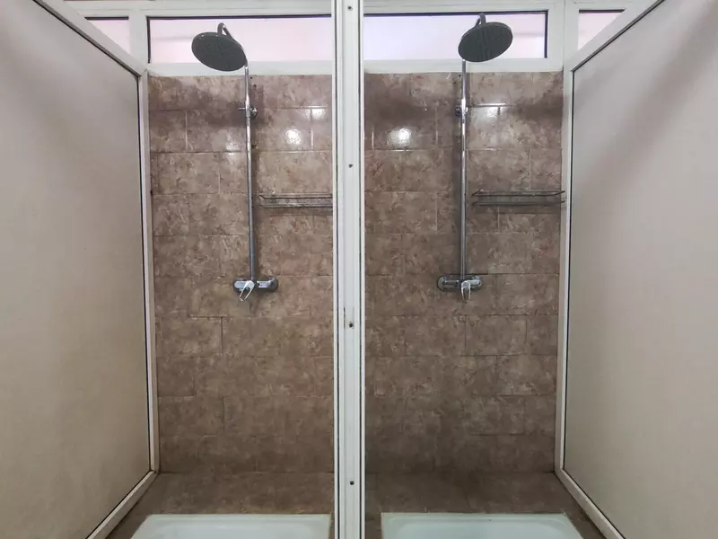 Изображение №2 для поста «Волгоград: Приволжский филиалкомпании ЛокоТех Сервис инвестирует в комфорт и безопасность сотрудников»