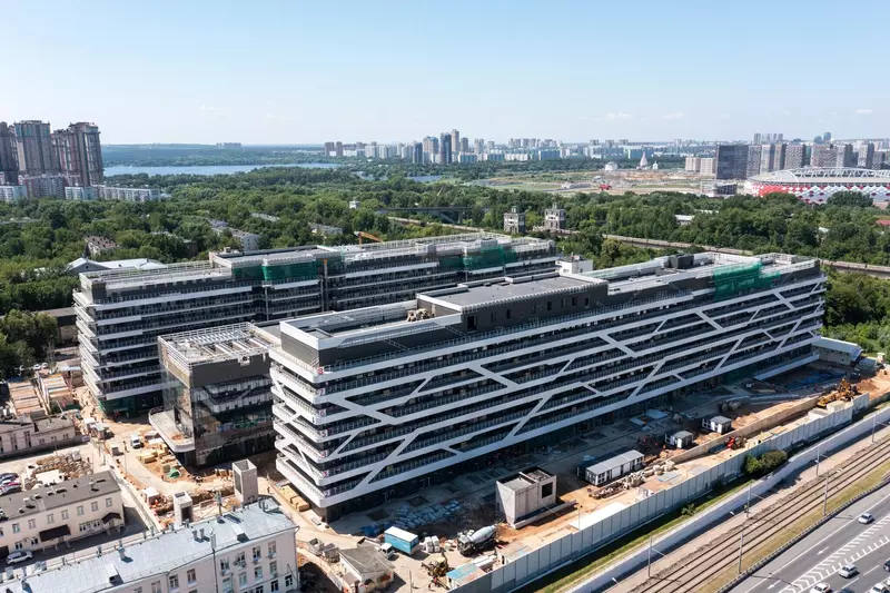 #11 для публикации «Как меняется московское здравоохранение»