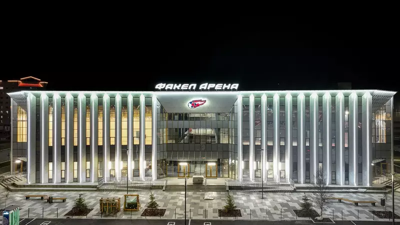 Картинка №33 для новости «Газ Уренгоя Родине часть 2»