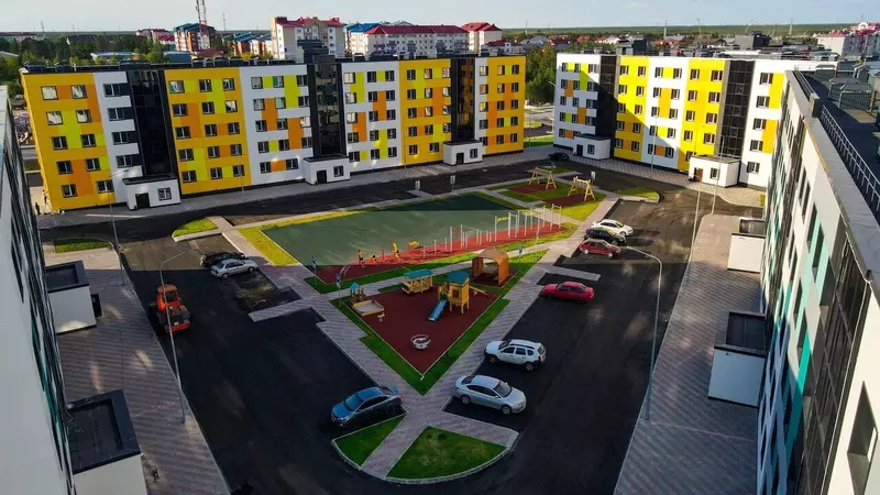 №28 для поста «Развитие Сибири часть 5»