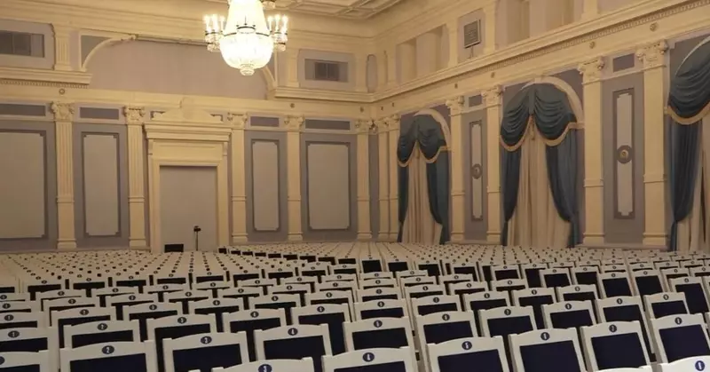 Иллюстрация №39 для «Восстановление объектов культурного наследия в Иркутске часть 4»