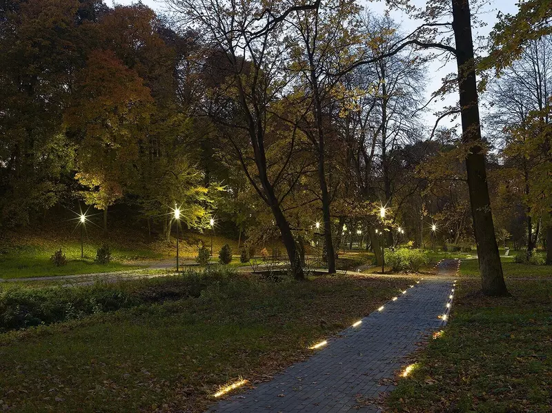 Изображение №15 для новости «»