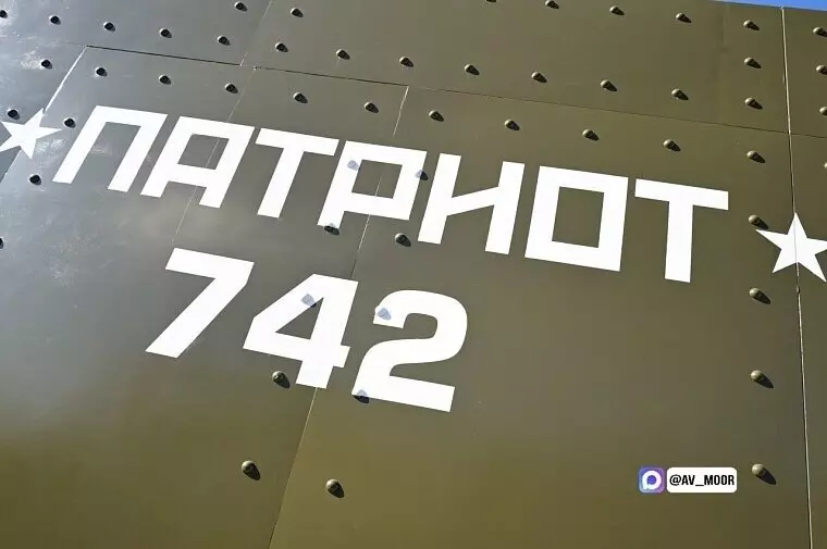 Фото №48 для новости «Благоустройство сибирских городов часть 6»