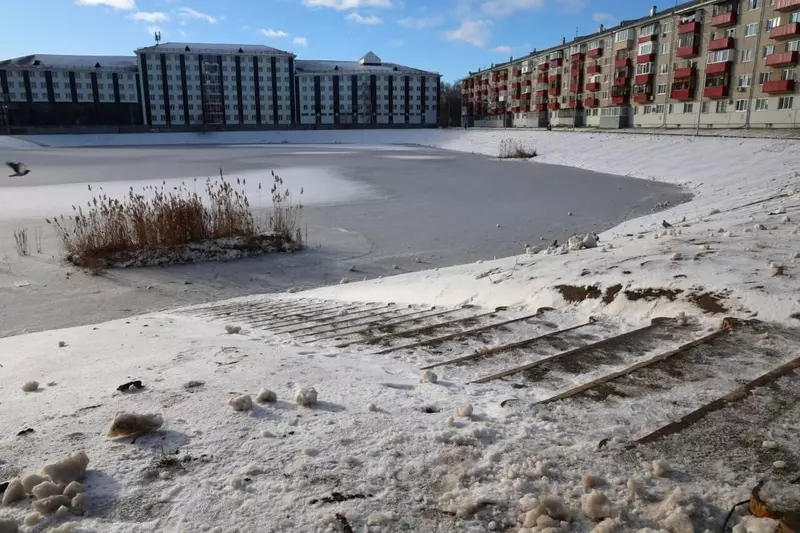 Изображение №20 для новости «Благоустройство сибирских городов часть 6»