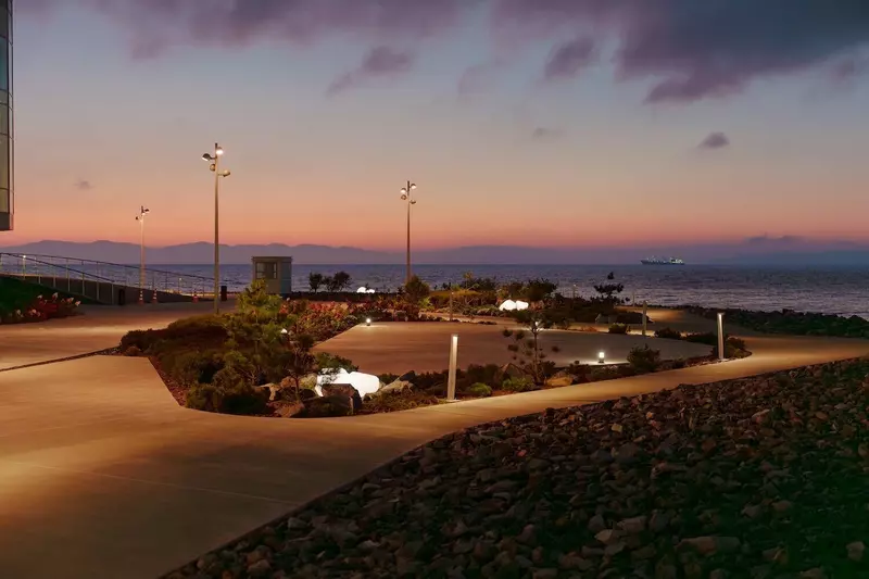 Иллюстрация №11 для статьи «»