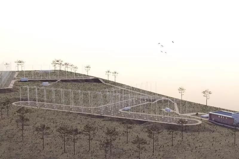 #37 для «Иркутская область развитие экономики часть 8»