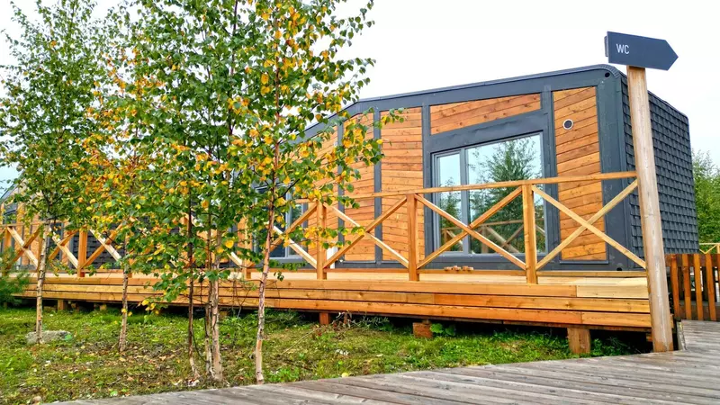 Изображение №45 для новости «Развитие Сибири часть 6»